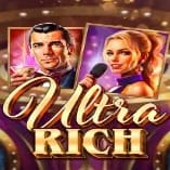 Ultra Rich game thumbnail