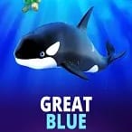 Great Blue game thumbnail