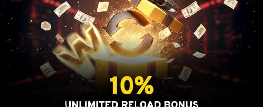 Bonus Rujukan Kawan promotion