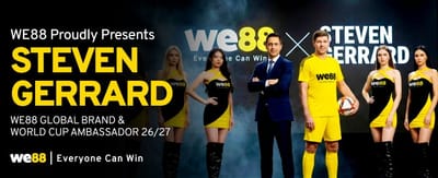 Menang Besar di myme88.com