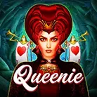 Queenie game icon