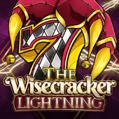 The Wisecracker Lightning game thumbnail
