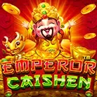 Emperor Caishen game thumbnail
