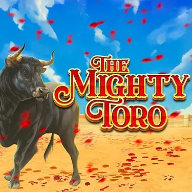 The Mighty Toro game thumbnail