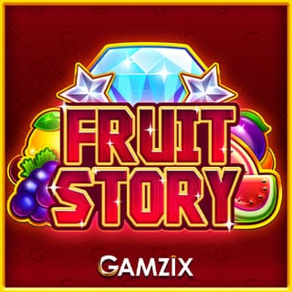 Fruit Story
