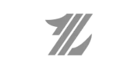 Evolution Gaming partner logo