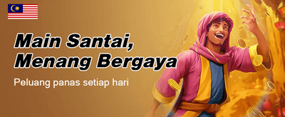 Bonus Selamat Datang myme88.com
