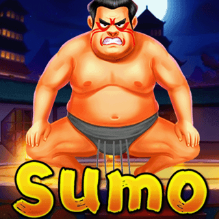 Sumo game thumbnail