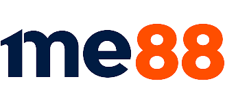 myme88.com Logo